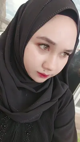 #viral #foryoupage #fyp #bugissulsel #bugistiktok #bugispinrang 
