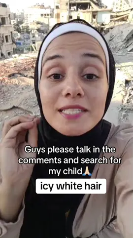 Frosty & flawless! %% This waist length, icy white lace-front wig is styled in a half-up, half-down ponytail with soft, wispy edges for a sleek yet playful look. The platinum white color gives it a futuristic, high-fashion feel, making it perfect for those who love bold, standout styles. Whether you're into anime-inspired aesthetics or just love experimenting with color, this wig is a total showstopper! Would you try an icy white look? #blackgirlhairstyles #wig #wiginstall #storm 