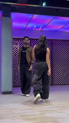 Red ♥️🍒#support #dancelover #grooveon #dancers #dancemoves #dancer #justdancemoves #dance #jerrythebrand😈 