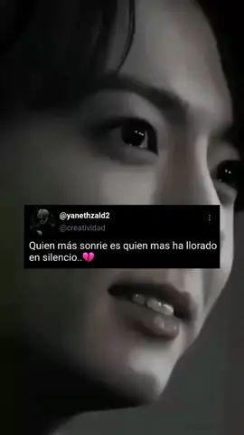 ya se como sale fyp #fraseskpop #sad #jungkook #bts #fraseskpopespañol #viral #parati #bts_official_bighit #fyp #apoyo #yanethzald2 #frases_de_todo @TikTok @tiktokglobal @TikTok Tips @BTS 