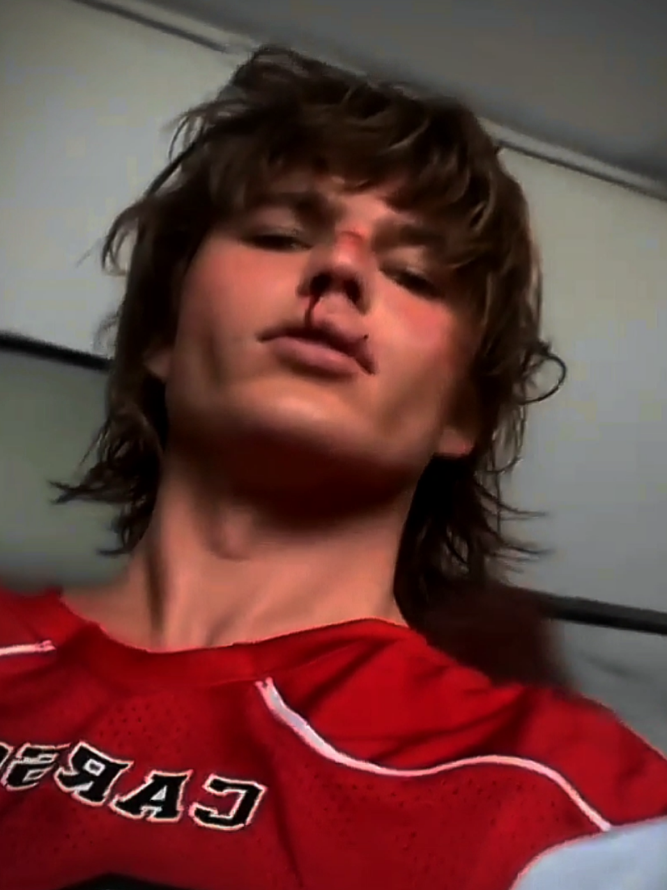 #iblamephrp #jordan #jordanbarrett #iblamejordan 