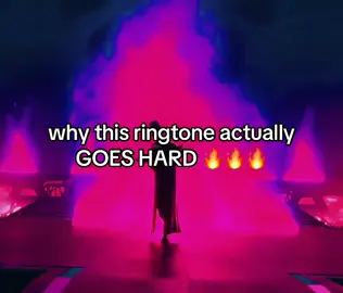 Your Idol Saja Boys KPop Demon Hunters Ringtone 📞 DOWNLOAD IN BIO 🔗📲✨ (edit by @Darcito)