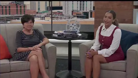 7/31/25 Midwest Access: Real Talk with Robin - Rochester Housing Market Update