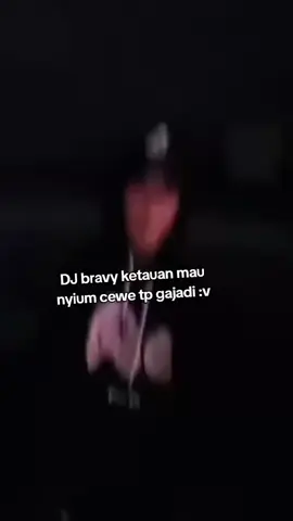 #djbravy #fyppppppppppppppppppppppp #erikacarlina ini vid sblm sama mb r kyknya 
