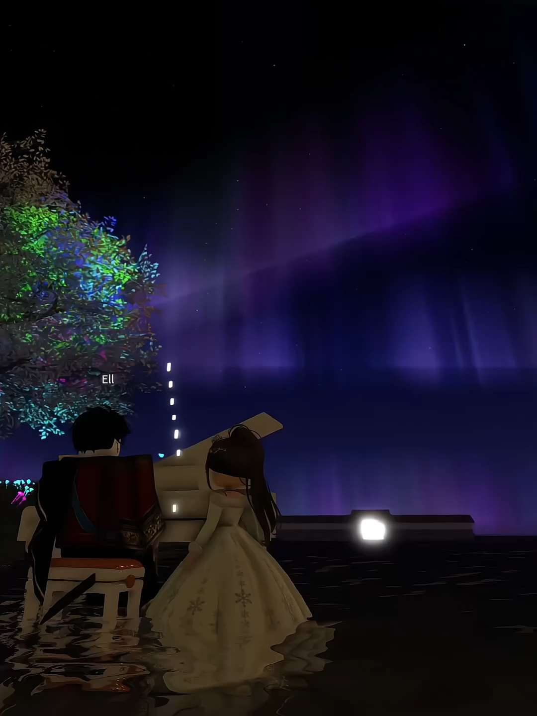 so fantasy map Whisper Groove #roblox #robloxindonesia #fyp #showcase