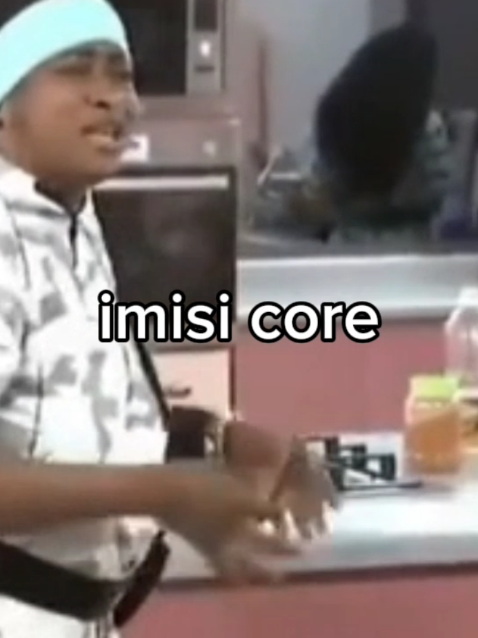 IMISI CORE:aswear imisi too funny asf😂😂 I for edit more of this but my storage don almost full#nigeriantiktok🇳🇬 #fyppppppppppppppppppppppp #viraltiktoks #BBNaijas10 #imisi 