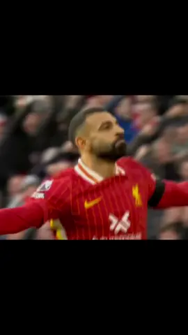 عملاق العملاقة 🐐#محمد_صلاح #mosalah #فخر_العرب #liverpool #ليفربول 