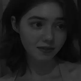 #rawchi_music 🖤دێتەوە یار دێتەوە
