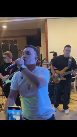Quien te echó esa mentira? @Daniel Restrepo @Jafid Nazar  #vallenato #vallenato #reels #danielrestrepo 