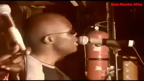 Remembering the legend, the myth, the man! Musa Juma ,a golden voice that never fades, a melody that lives on in every beat of Luo Rhumba. He wasn’t just an artist; he was a movement. A storyteller. A soul that sang life into lyrics. Today, I honor a true icon who gave us timeless music and left behind a legacy that still echoes in our hearts. Forever missed. Forever celebrated! Bana Limpopo... 💪  #MusaJumaLegacy #LuoRhumbaLegend #GoldenVoice #KenyanMusicIcons #MusaJumaForever #MelodyLivesOn #RhumbaVibes #RememberingMusaJuma #LegendNeverDies #TBTMusic