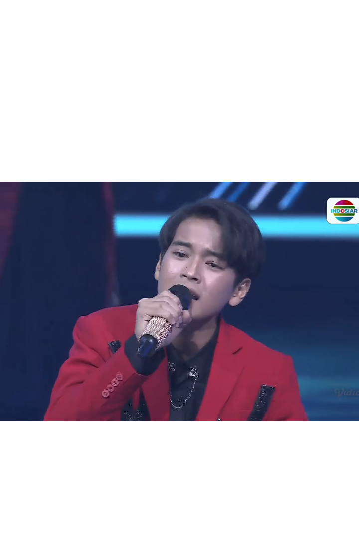 Wowww wowww!!! Luar Biasa penampilan @da7_arbilfahrizann01  Malamm ini langsung mendapatkan 3 So!! 🔥🔥🔥 dari Dewan Juri! D'Academy 7 Top 25 #fyppppppppppppppppppppppp #indosiar #fyppppppppppppppppppppppp #fypp #fyp #xybca #dangdutacademy #semuaorang #trend #trending #xybcafyp #gantwngbgt😩 #indosiar #fype #fyp #masukberanda #fypシ #4u #fype #xyzbca #gantengbanget #fypシ゚viral #fyppppppppppppppppppppppp #fypage #tiktok #da7arbilfahrizan01 #da7arbil #da7 #maniz #edits #fyp #fypシ #fypシ゚viral #fypage #fyppppppppppppppppppppppp #viral #indosiar #arbil #da7 #dangdutacademy #academy #indosiar #fyp #fype #fypシ゚ #fypシ゚viral #fyppppppppppppppppppppppp #fypシ゚ #trend #trendingtiktok #trend #tiktok #dangdutda7 #capcut #lucuuuuuu😭💗💐 #trends #semangatterus #viral #fypage #arbil #arbill #dance #beranda  #semangat #semangatterus #semangatku #fyp #fypシ #fypシ゚ #fypシ゚viral #indosiar #daacademy7indosiar #lucutiktok #cogan #viral #viraltiktok #academy #academyindosiar #academy7indosiar #tren #trend #fypdong #fyppppppppppppppppppppppp #gantwngbgt😩 #fypdongggggggg #fypp #trending #trend #xybcafyp  #dangdut #dangdutacademy #sorotan #xybca #sorotan #semuaorang#fypシ゚ #trending 