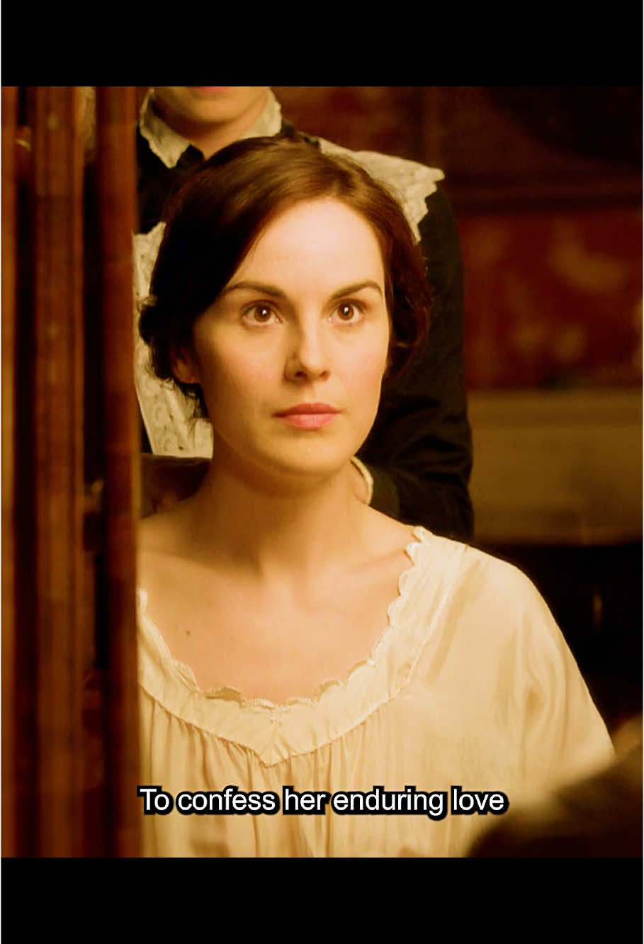 #downtonabbey #fyp 