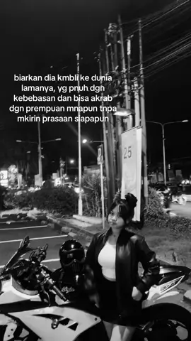 #fypシ゚ #berandatiktok #fyppppppppppppppppppppppp #gamon #xybca #fyp 