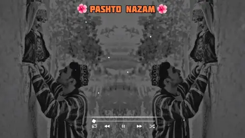 پشتو شاہستہ ترانہ 🎧💔😭🎧#🥹🎧🖤 #foryoupage #pashtonazam #unfrezzmyaccount #unfrezzm @🔥Raqeeb_Khan🔥 @🔥RAFI ĄĜĤĄ🔥 