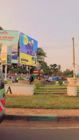 Kisumu city 🥲😩#kisumu #kisumucity🇰🇪 #kisumutiktoker #kisumutiktokers #kenyantiktok🇰🇪 #foryoupage❤️❤️  #fypシ゚ 