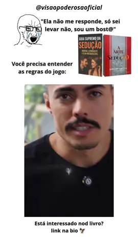 Como seduzir 🍷🥷🏻 . . . #sedução #conversarcommulheres #opoderdamanipulacao #manipulação #aartedasedução #as48leisdopoder #milionario #mindset #desenvolvimentopessoal #dissimulação 