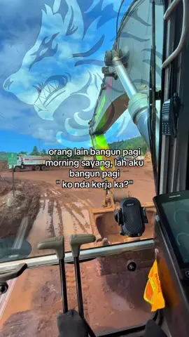 #fyp #operator_excavator 