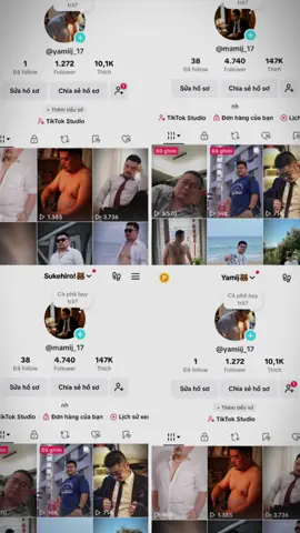 aww @Хłгяу kарикс✩ #bear #idolbear #xh #fyp #cutebear 