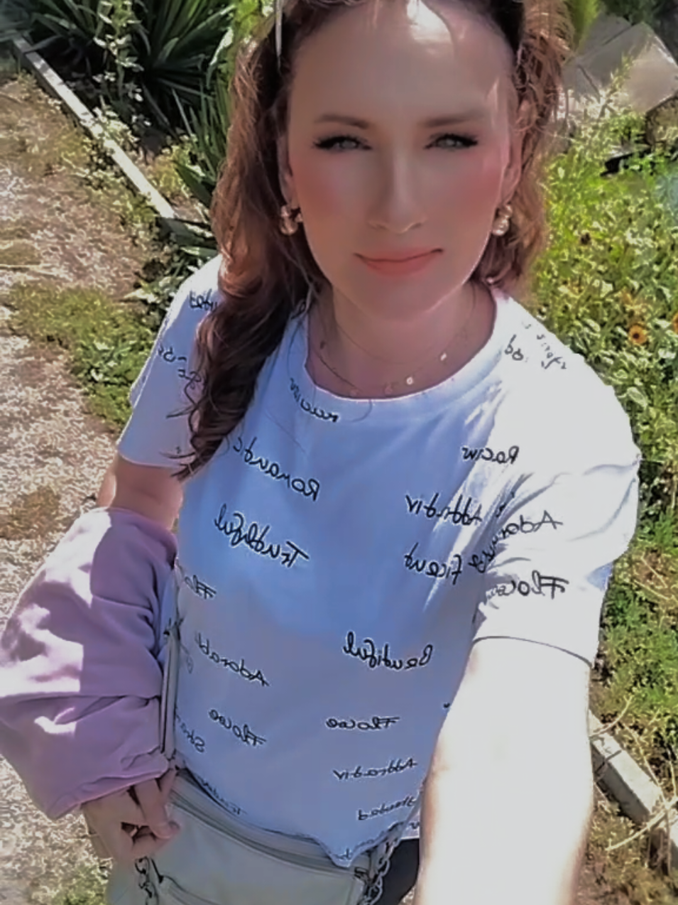 Соловьи запели в саду 💐💐💐 #сад #продвижение #набережная #соловей #река #речка #море #отпуск #хочуврекомендации 