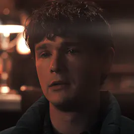 f deb e ritinha 😪 #ritamorgan #dextermorgan #debmorgan #seriesnetflix #bayharborbutcher #vaiprofy 