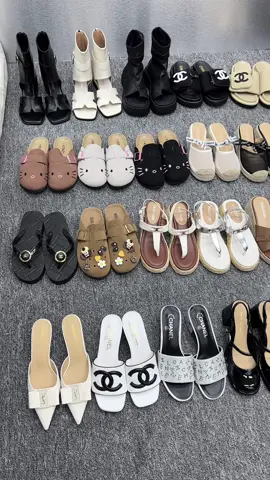 Hạnh phúc là gì !!!??? #xuhuong #trending 