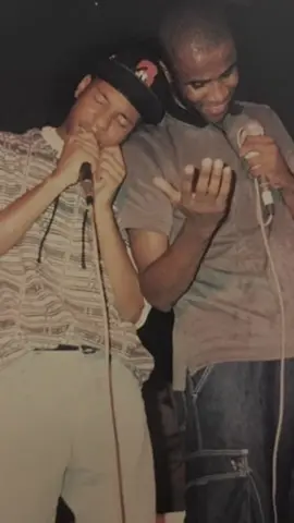 Fico assim sem você - Claudinho e Buchecha  #claudinhoebuchecha #status #fyp #2025 #funk