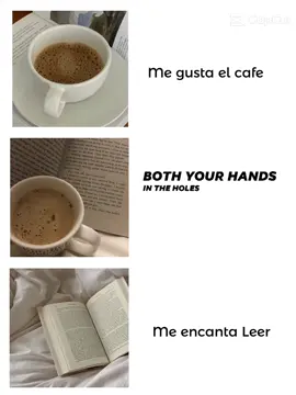 ....  . #amoleeresmipasión📚 #paratiiiiiiiiiiiiiiiiiiiiiiiiiiiiiii #Leer #books #fpyシ 