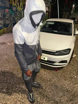 #busyhaych #fyp 🏴‍☠️