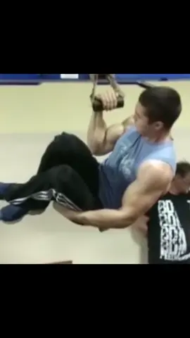 #armwrestling #армрестлинг #armfight #biceps #forearm #calisthenics #fyp 