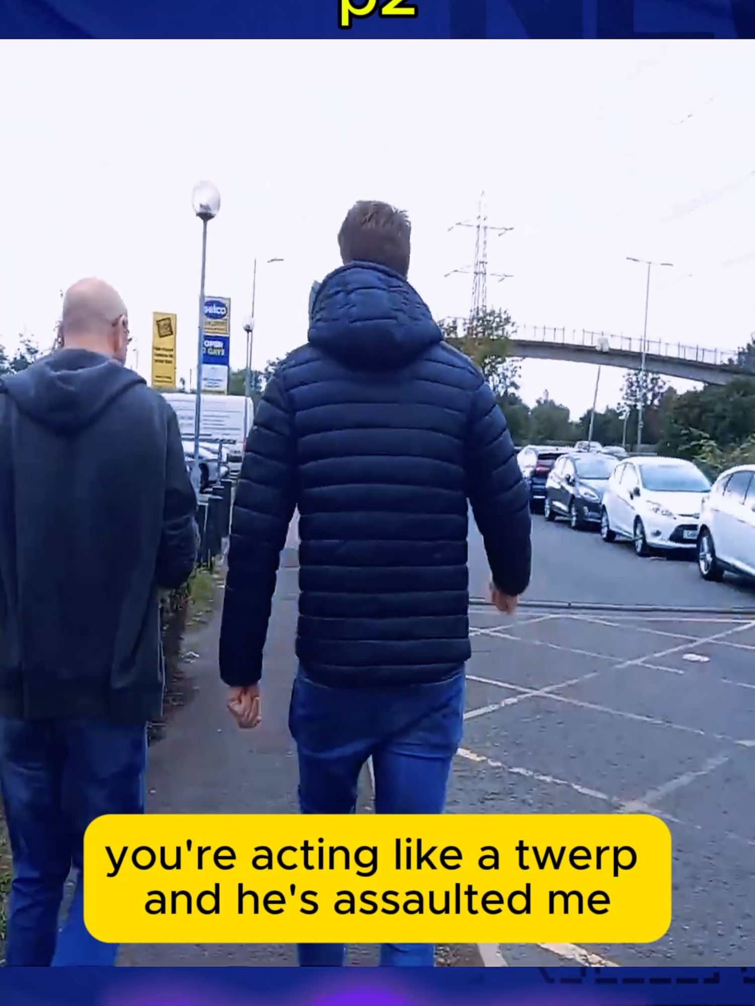 #police #tiktokuk_uk #law #audit #fyp #foryoupage❤️❤️