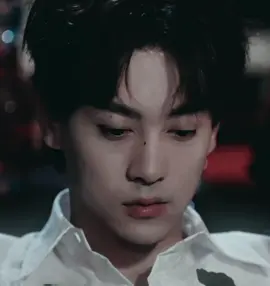 stop pls #revengedlove #revengedloveedit #recommendations #edit 
