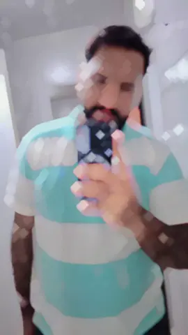 😍😍#CapCut#viralvideo #CapCut #fyp #foryoupage #song #gulabsidhu #karanaujla #sidhumoosewala 
