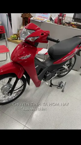 wave do #xuhuong #fyp 