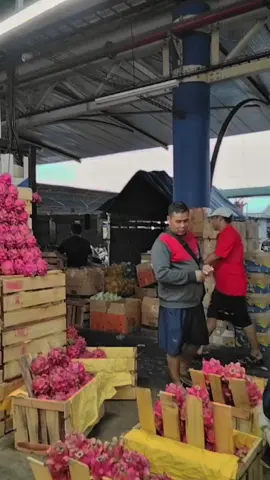 stok tersedia kang🤙 #pasarinduk #pasarindukkramatjati #nagabanyuwangi🥰 #nagabanyuwangifyp #AMDdragonfruit #amdragofuits #dragonfruit #pesonabuah #buahbuahan #nagaamd #nagamerah #pesonabakulbuah #masukberanda #masukberandamuu #fyppppppppppppppppppppppp #teamhore #teamses #rantaugenk #rantaujakarta 