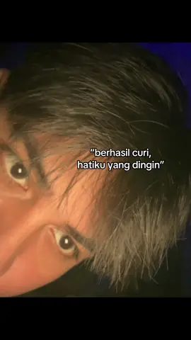 keren lu ya
