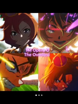 Wait, what?  #agnesdigital #agnestachyon #tmoperao  #umamusume #umamusumecinderellagray #umamusmeprettyderby 