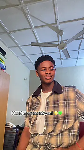 Yen! 😂💚 recreate and tag me #fyp #adeyemidance 
