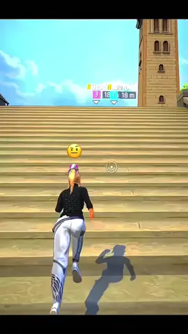 #creatorsearchinsights 🥺🥺 .  .  .  .  Freefire 🥺#creatorsearchinsights #بنوتي_طفلتي_صغيرتي_مدللتي♡ #تصاميم_فيديوهات🎵🎤🎬 #ppppppppppppppppppppppp🤣🤣🤣🤣🤣🤣🤣🤣🤣 #😭💔🥀🖤😔🥀🖤😔🥀💔💔💔no_love #شعب_الصيني_ماله_حل😂😂 