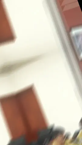 Ada Konsorsium dan Safety dalam Video foto ini #CapCut  #tiktok  #indonesia 