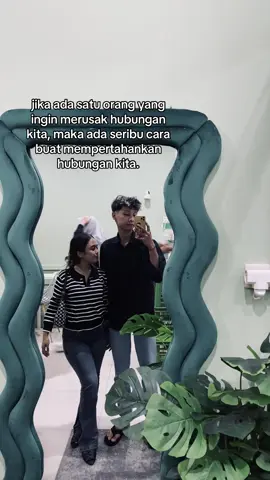 ojo ditunggu putuse ditunggu ae undangane🤪#fypシ゚ #foryoupage #foryou 