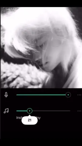Unfair by Felix but only his voice💕 @Stray Kids #felix #straykids #straykidsstay #unfairfelixstraykids 