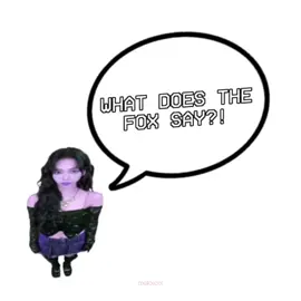 NINGNING XD #aespa #karina #ningning #edit #fyp #aespo id: @معصوب ملكي 