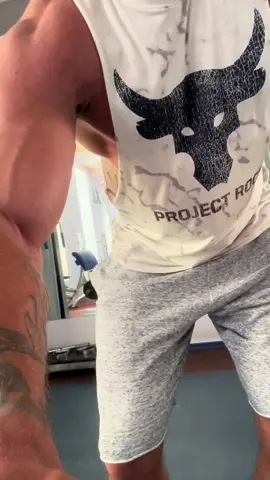 #muscle #pump #big #bodybuilding #Fitness #worshipmuscle 