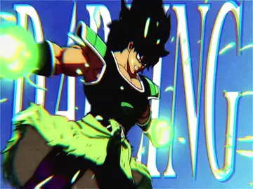 bit late to the trend #dragonball #evanescence #goku #dbz #animeedit #editaudio #amv 