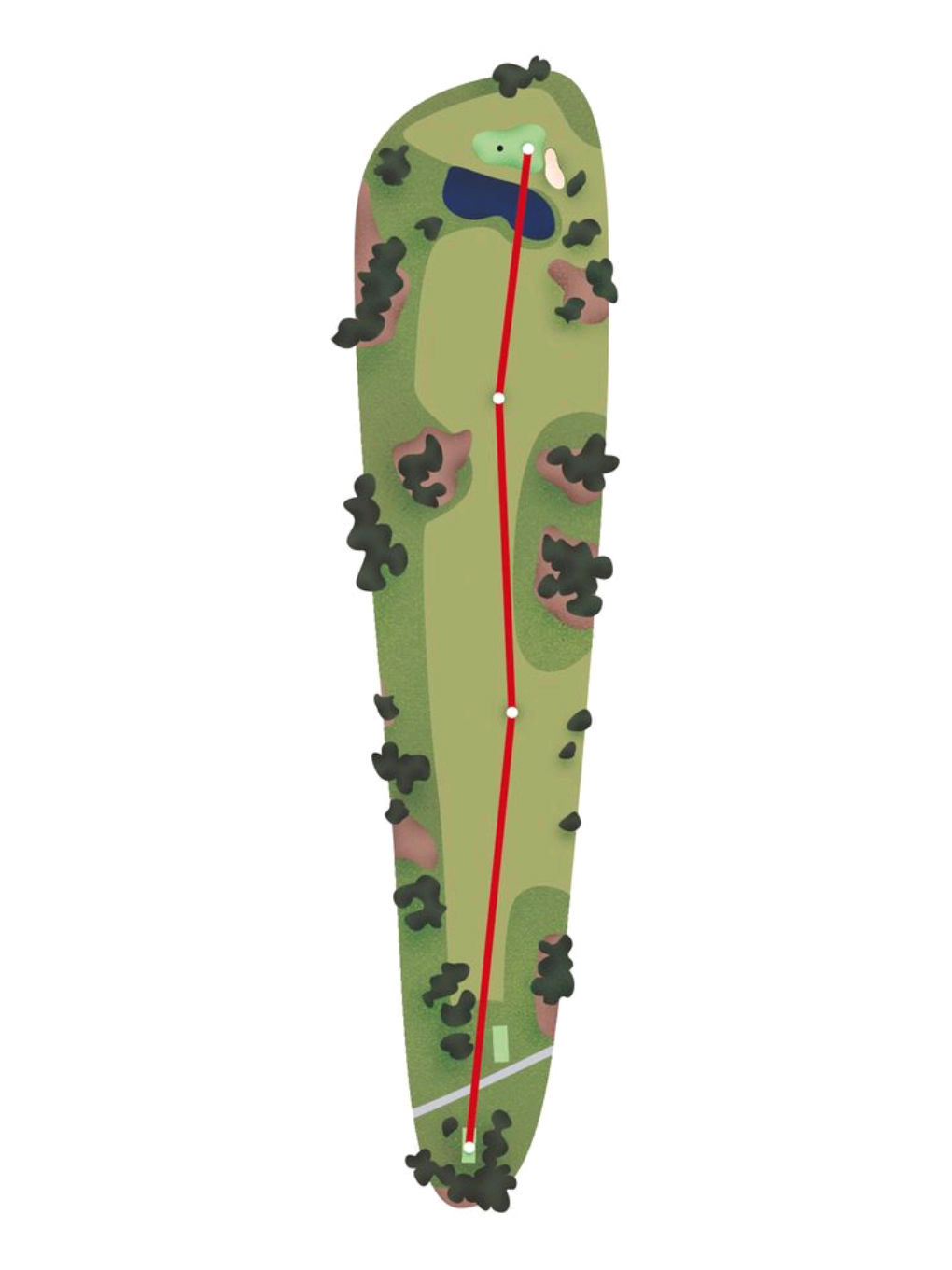 نفس اللعب لكن ليس في نفس الملعب #xauusdgold #xauusdanalysis #xauusdtrader #10millionadoptions  @😉PHÉNØMÈNĘ🫡 @! ♔ 𝐖𝐚𝐑𝐑𝐢𝐨𝐑 ♔ ! @mohamed amine @ChALiLa @Kaby Trading 📈📉❤️💙 @Darko Trader @اسامة 🧑‍🦰 @IVI market @ناني الذئب الصغير @Aidi Khalifa @barberannaba @ℬ 𝕖 𝕝 𝕝 𝕠♾️ 