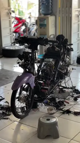 terwakilkan sound🧢