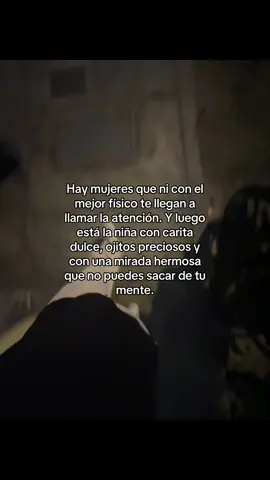 #indirectas #niña #novia #Amor #mujeres #paraellas #paradedicar #viraltiktok #peru🇵🇪 #Viral #paratiiiiiiiiiiiiiiiiiiiiiiiiiiiiiii #tendencia #compartir #sigueme #foryoupage #fyp #foryou #frases 