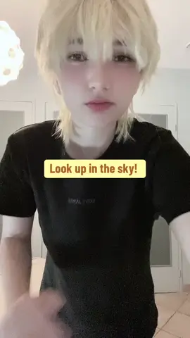 #femboy #femboymeme #viral #femboytiktok #femboyfridayeveryday #femboyfriday 