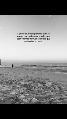 #frases #reflexoes #pretoebranco #republicados 