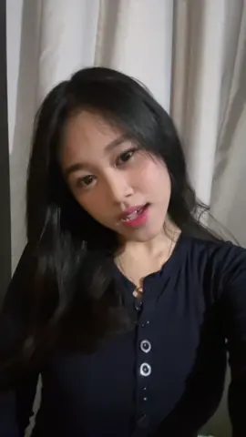 so so an hafal sebenarnya 😔 